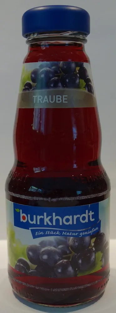 Traube