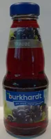 Traube