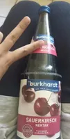SAUERKIRSCH NEKTAR
