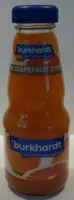 Pink Grapefruit Direkt