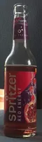 Red Energy