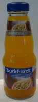 Maracuja