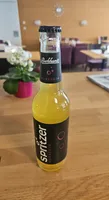 Spritzer Maracuja