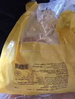 Hänchen Nuggets