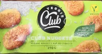 Club Nuggets