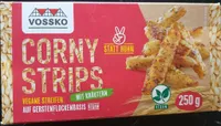 Corny Strips