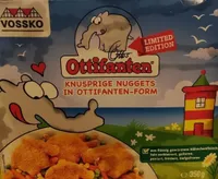 Ottifanten