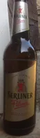Pilsner