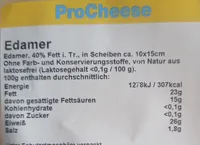 Edamer