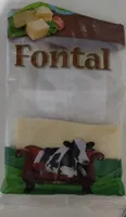 Fontal
