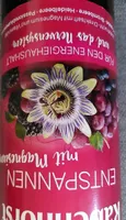 Entspannen mit Magnesium
