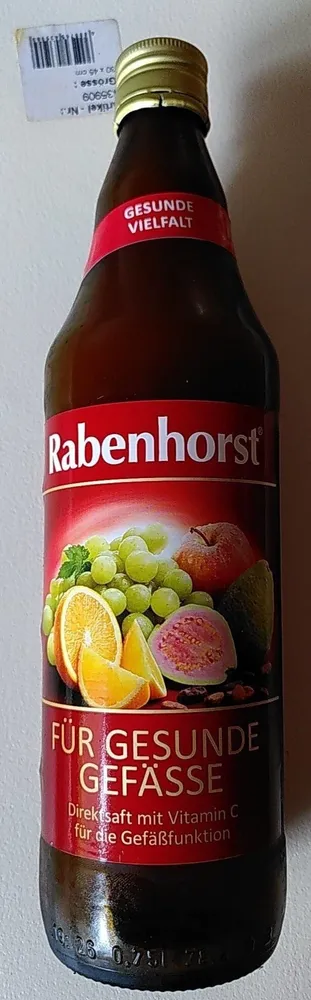 Rabenhorst