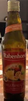 Rabenhorst Multifrucht