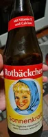 Sonnenkraft