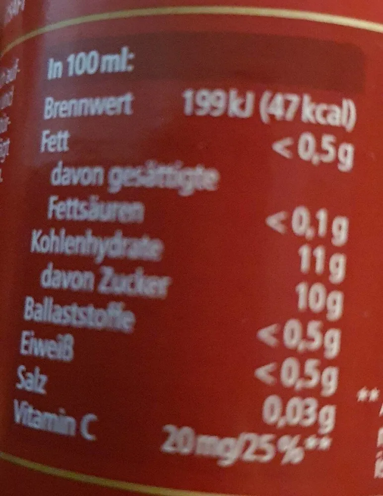 Rabenhorst