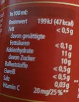 Rabenhorst