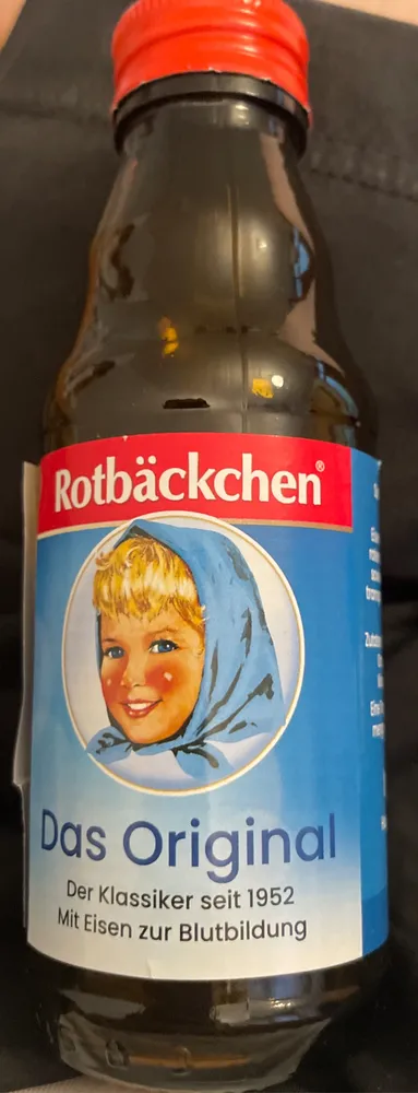 Das Original