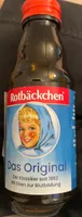 Das Original