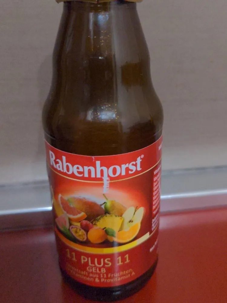 Rabenhorst