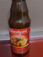 Rabenhorst