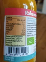 Refresh Smoothie
