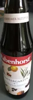 Rabenhorst