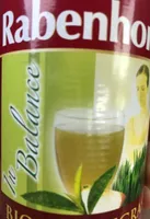 Herbe de blé