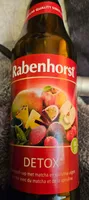 Detox