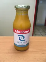 Refresh Smoothie