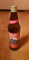 Red Grape