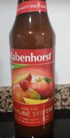 Immune system