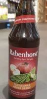 Jus herbe de blé bio