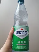 Sinziger