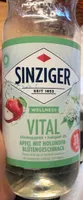 Vital
