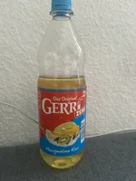 Zero Honigmelone Kiwi