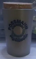 Franfurterer Äpfelwein