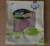 bio Salami
