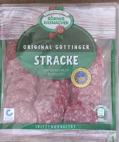 Stracke
