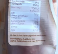 Körner eisenacher