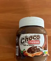 Choconussa