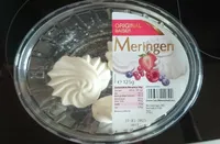 Meringen