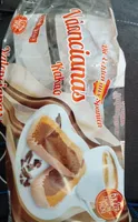 Valencinas Kakao