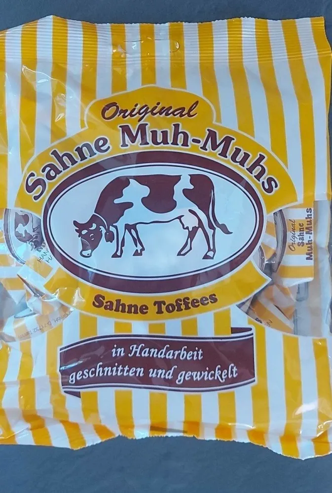 Muh Muhs
