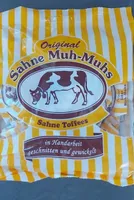 Muh Muhs