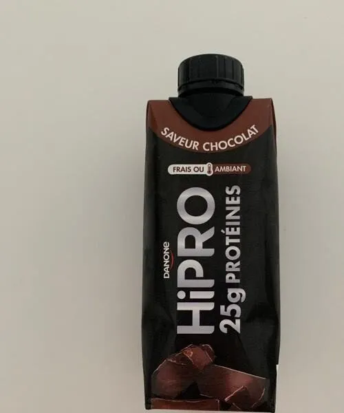 Hipro