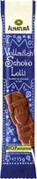 Winter VM Schoko Lolli