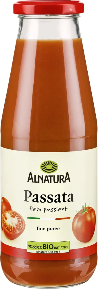 passata