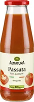 Passata