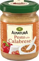Pesto Calabrese