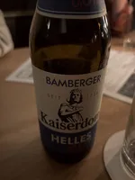 Helles 0,0 %